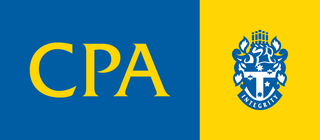 CPA Australia Public Practice