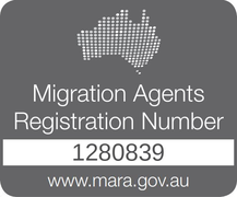 Migration Agents Registration Authority