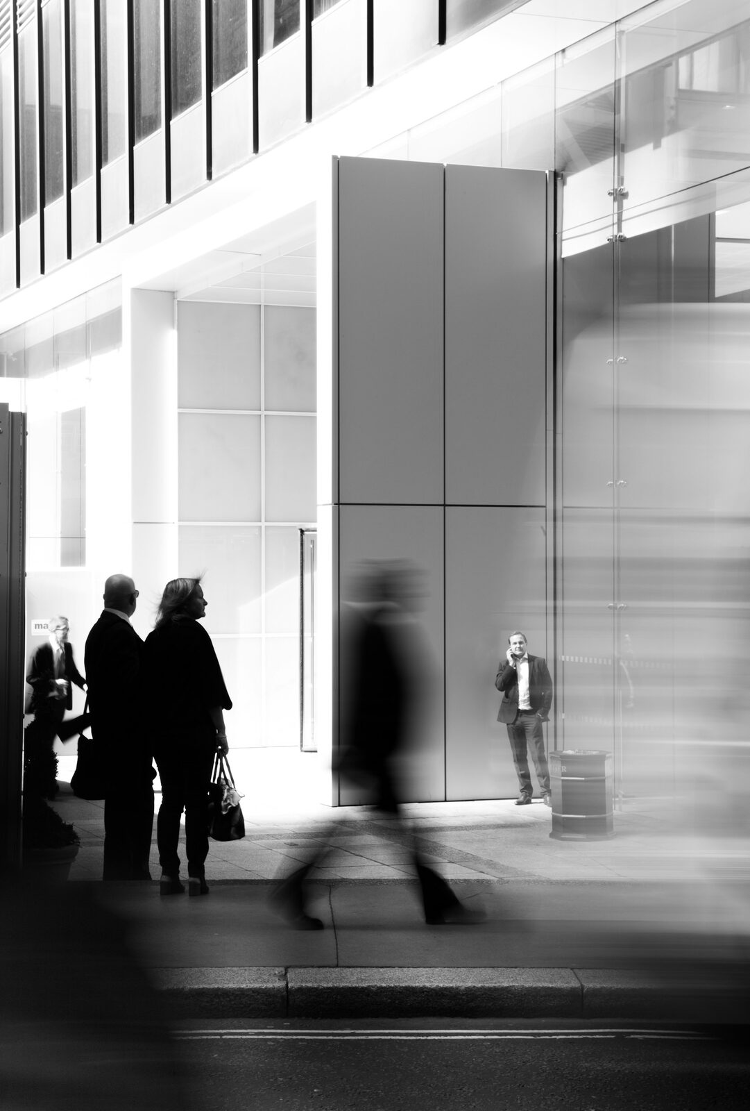 abCredo Wealth — Multigenerational Strategies