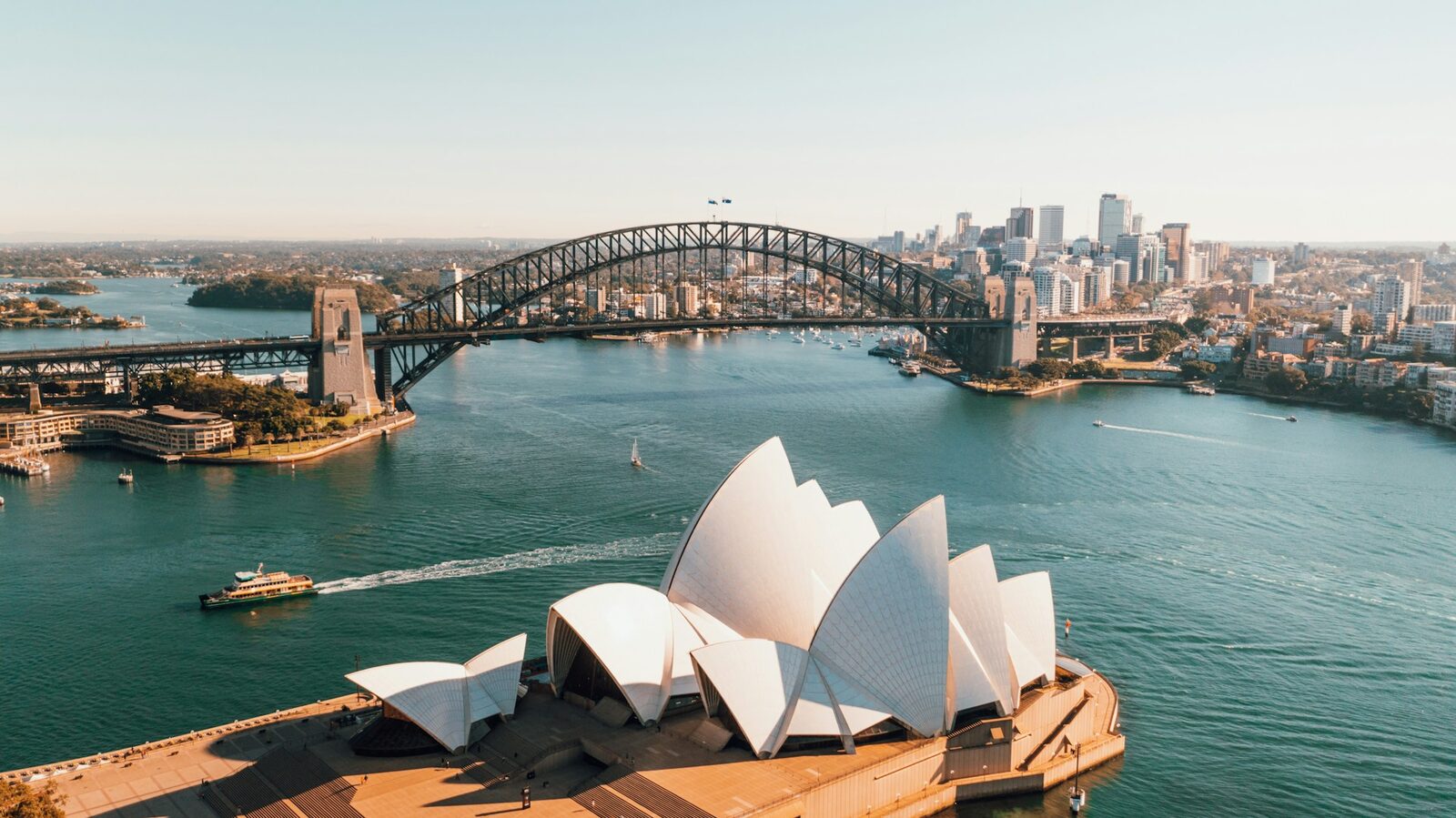 abCredo Wealth — Superannuation