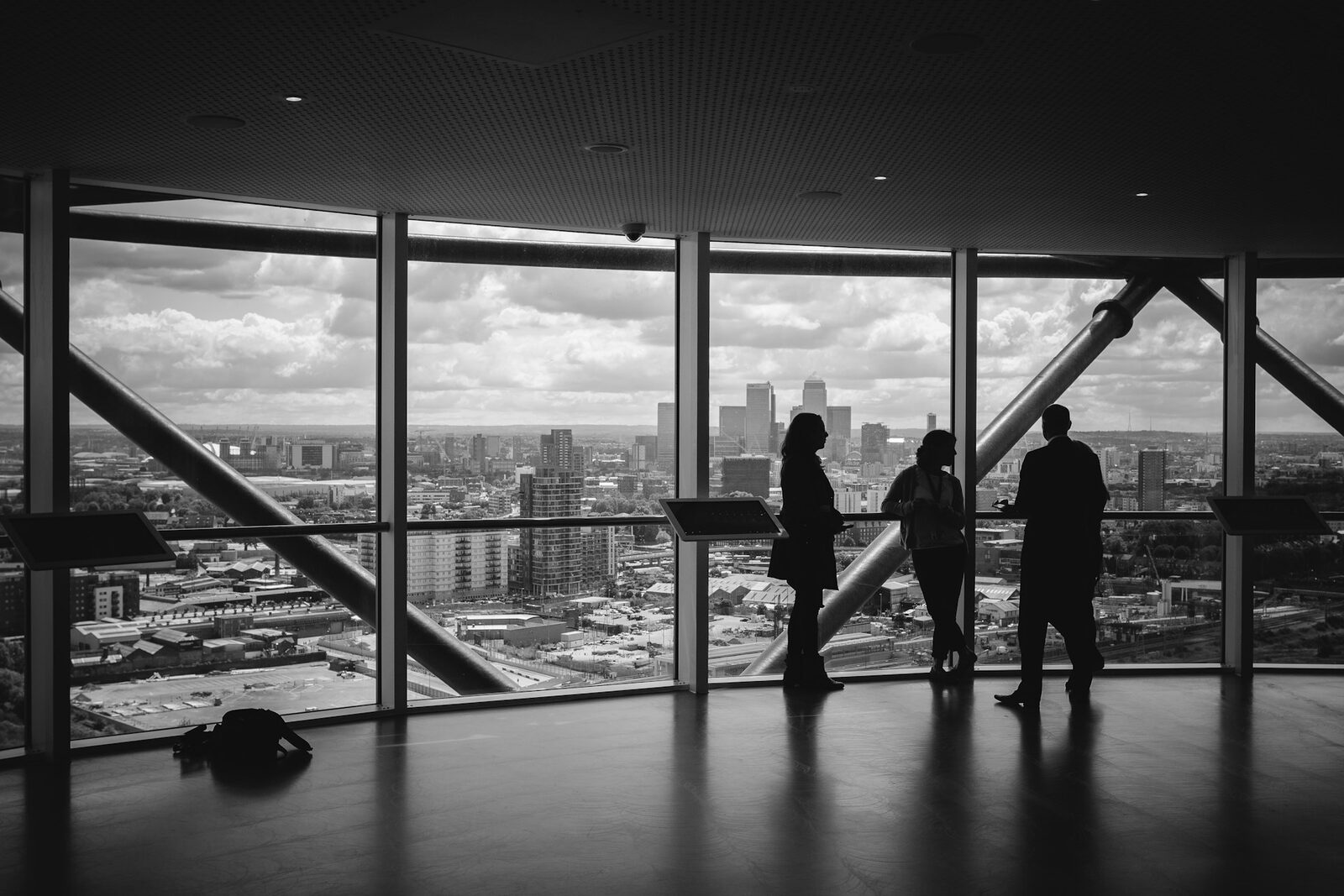 abCredo Legal — Insolvency and restructuring